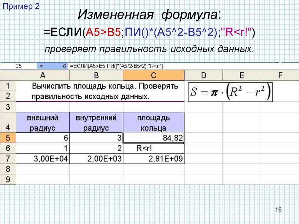 Знаки препинания - виды, функции, правила