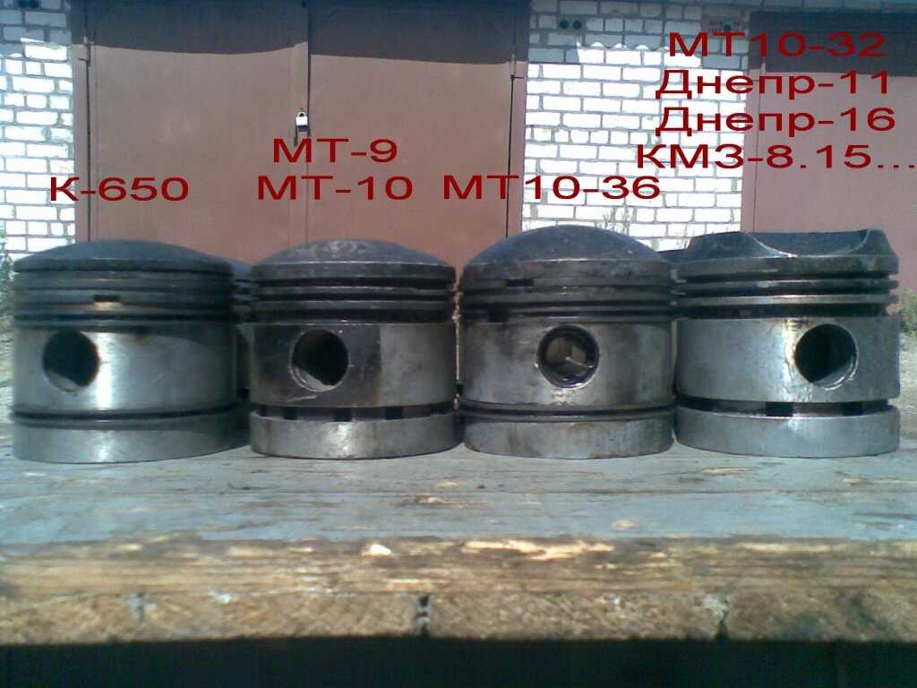 Диаметр поршней мопедов. Поршни Днепр МТ 10 36. Поршневая группа мотоцикл Днепр мт11. Днепр МТ 10 размер поршня. Поршни Днепр МТ 10 на Урал.