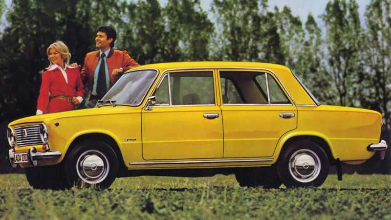 Российский автопром – уже давно не только автоваз. какие в россии есть автозаводы и что они выпускают?