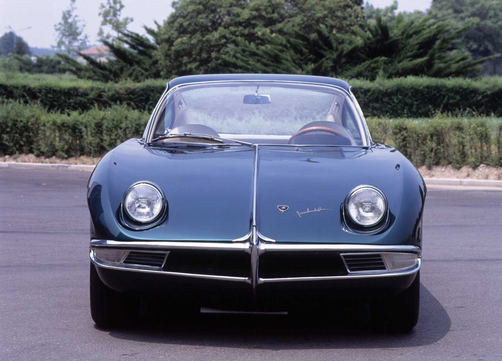 Lamborghini centenario - lamborghini centenario
