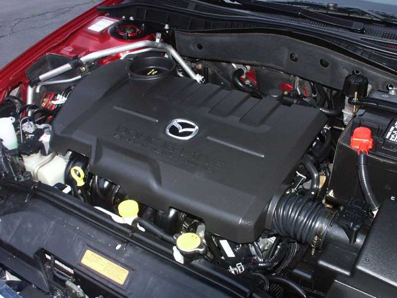 Двигатель мазда сх7 купить. Двигатель Мазда 6 GH. Мотор Мазда 6 2.0 2008. Двигатель Мазда 6 gg 2.3. Mazda 6gh мотор v6.