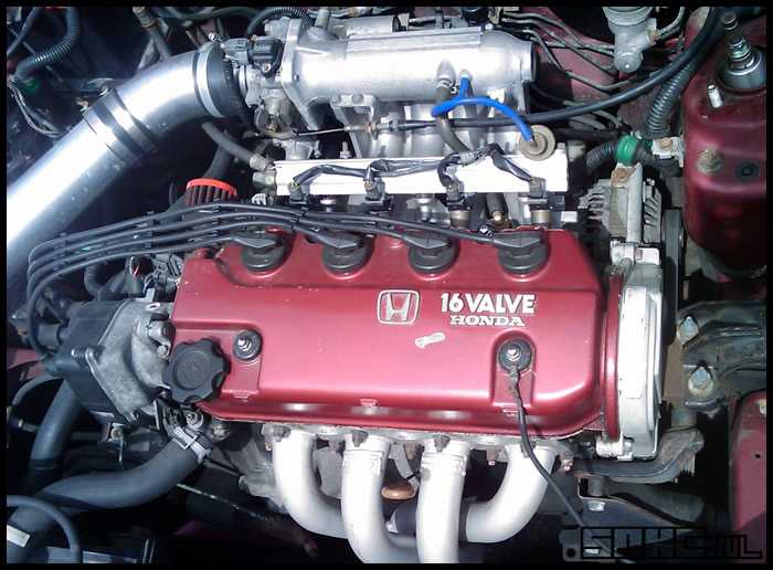 Двигатель хонда 1.5. Honda Civic d15b. Мотор Хонда d15b2. Двигатель d15b Honda Civic. Цивик 6 d15b.