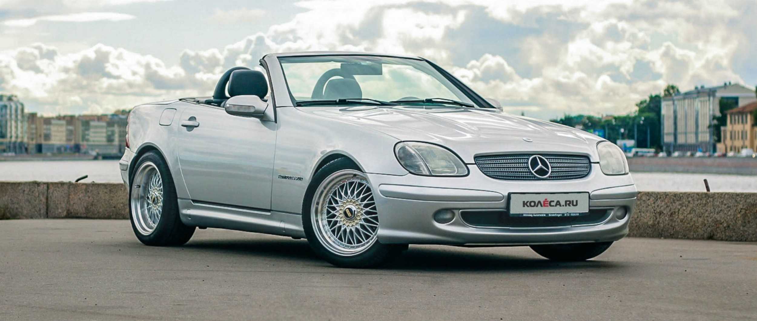 Mercedes-benz slk-klasse: поколения, кузова по годам, история модели и года выпуска, рестайлинг, характеристики, габариты, фото - carsweek