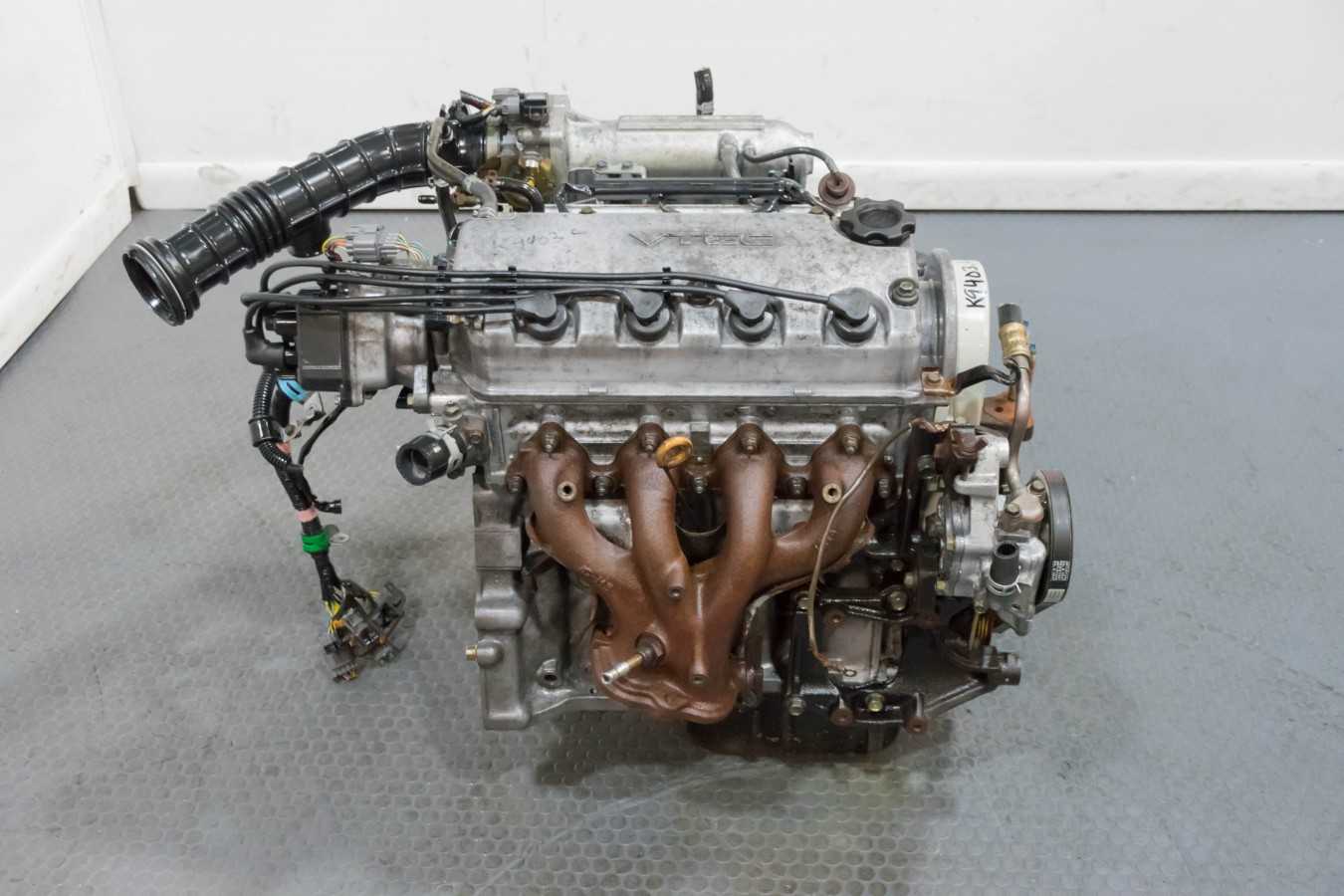 Honda zc. Honda Civic d15 d16 двигатель. Мотор ZC 1.6 Хонда. Мотор на Honda Civic 1.6 VTEC. ZC 16 Honda.