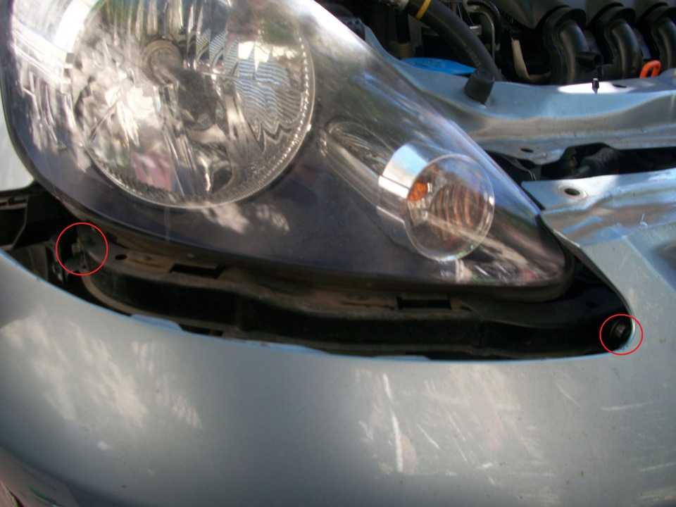 Honda fit | jazz с 2001 года, ремонт сигнализации инструкция онлайн