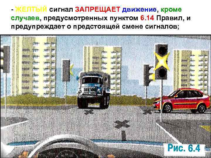 Педаль тормоза: торможение,виды,фото,видео.
