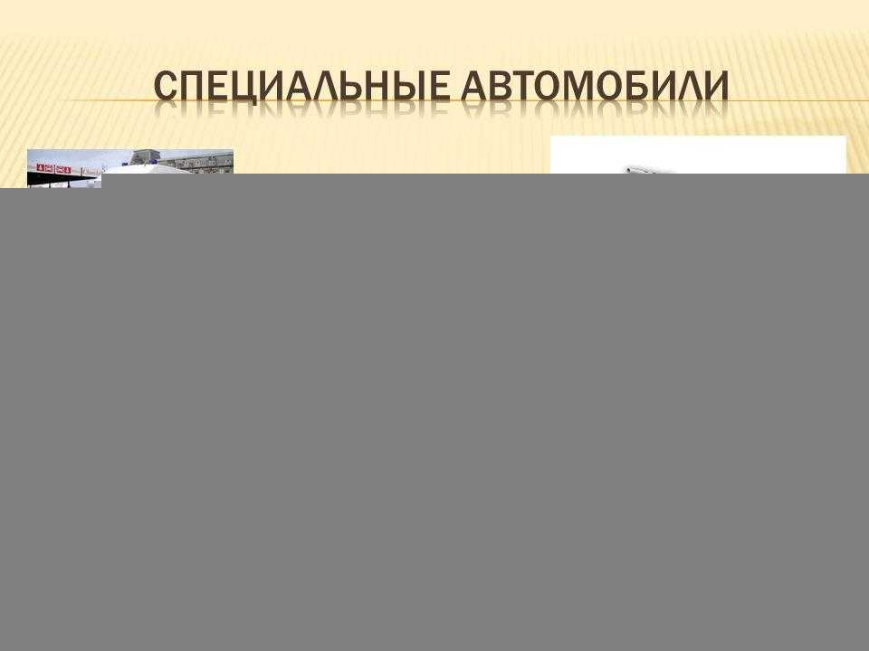 Уфимскому отряду спецназа «булат» присвоено имя генерала м.м. шаймуратова