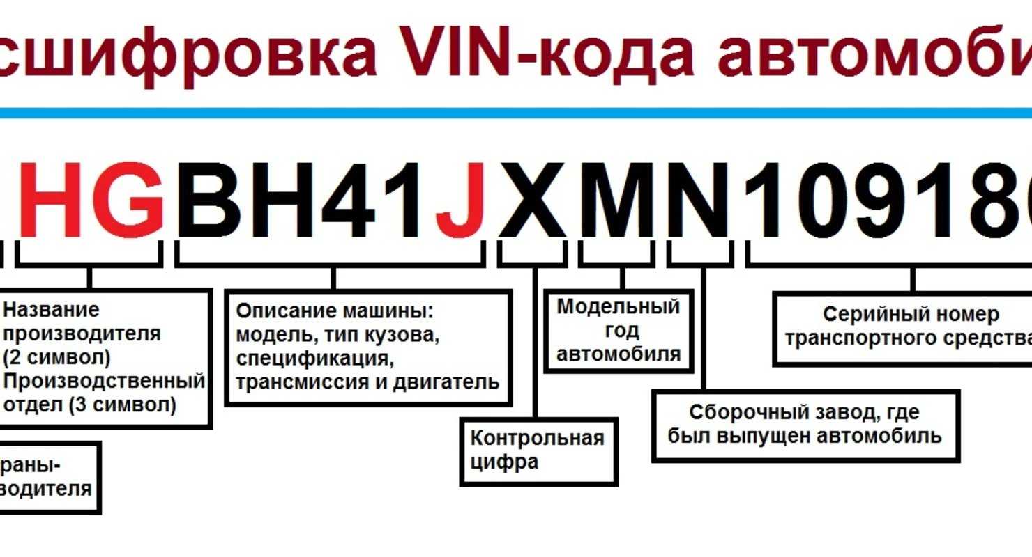 Как узнать хозяина авто по номеру? рабочий способ 2022