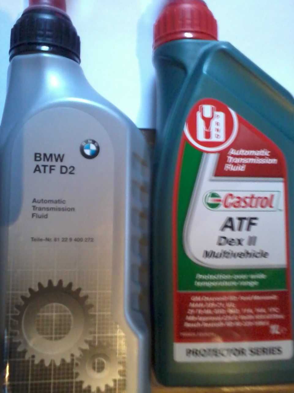 Масло в бмв х5 е53 3.0 бензин. Рулевой гидроусилитель БМВ е39. БМВ х5 масло ГУР. Жидкость гидроусилитель БМВ х5 е70. ATF жидкость для ГУРА БМВ Е 46 дизель.