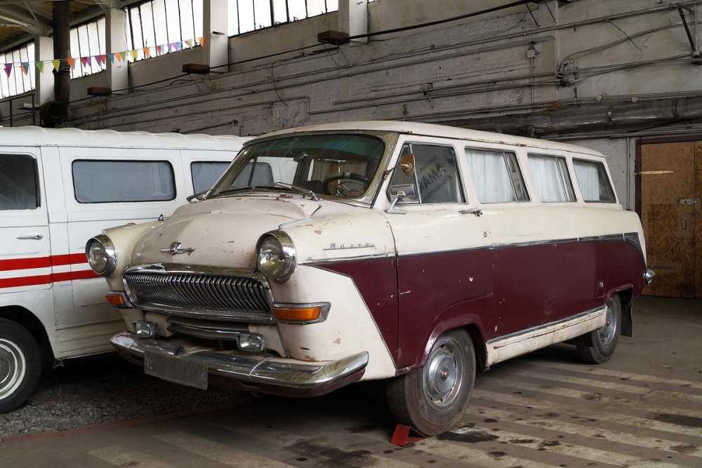Москвич-412 – технические характеистики, обзор, фото модификации