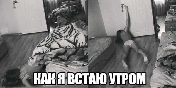 «на одном месте мы стоим максимум десять дней, потом становится скучно». жители автодомов — о том, почему они предпочитают квартирам дома на колесах — нож