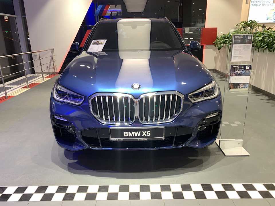 Bmw и audi нашли замену: 8 дорогих автомобилей, которые придут в россию