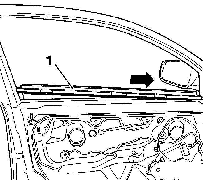 Ремонт замка водительской двери фольксваген пассат б5: порядок разборки и снятия концевика