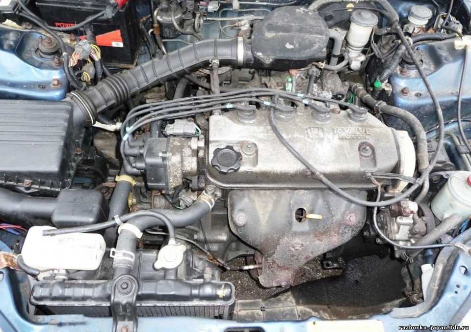 Б 15 b 3 2. Мотор Хонда d15b2. Мотор Хонда Цивик d15b2. Хонда Цивик eg8 d15b2. Honda Civic EG 4 моновпрыск.