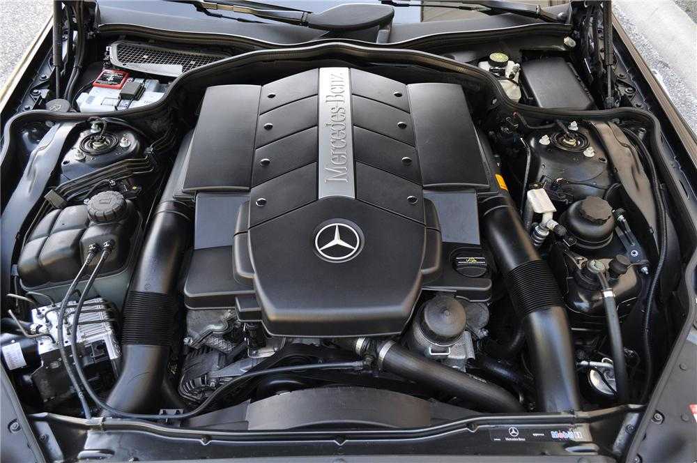 Какие двигатели мерседес самые надежные. Mercedes ml 500 движок. Mercedes Benz SL 500 двигатель. Двигатель Мерседес Бенц c 280. Mercedes Benz SL 500 2003.