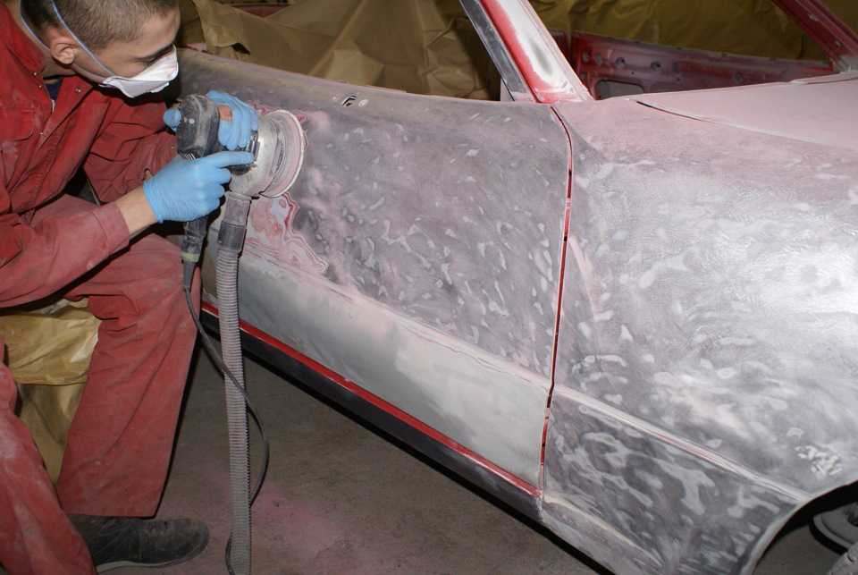 Когда лучше красить авто зимой или летом – 8 профессиональных правил, которые нужно соблюдать при покраске машины —  mcwheels.ru