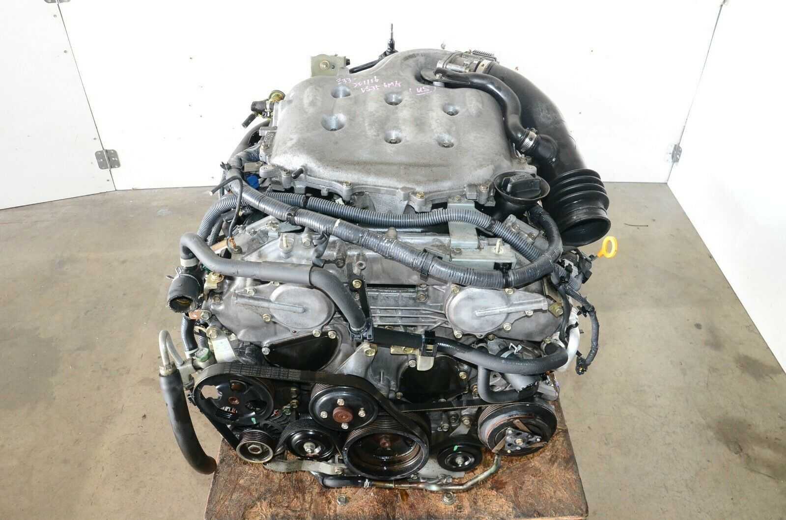 Двигатель chevrolet f14d3 проблемы характеристики и тюнинг