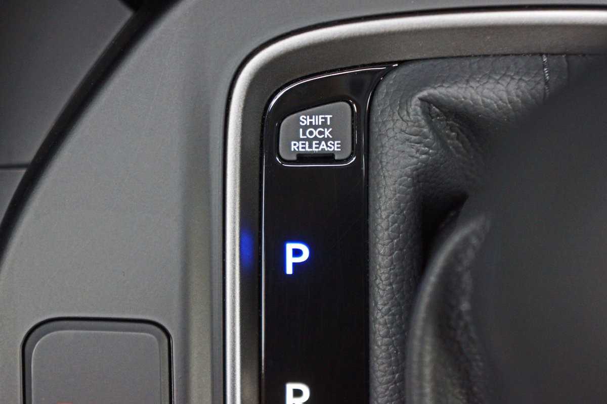 Полезные кнопки в автомобиле, про назначение которых знают не все - zefirka