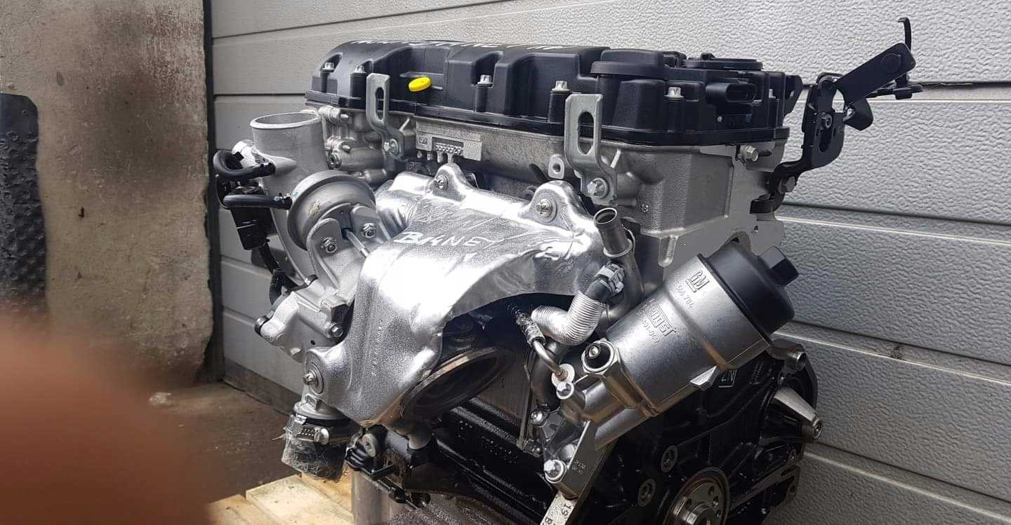 Opel a14net. Двигатель Опель Мокка 1.4 турбо. Двигатель a14net турбо. Опель Мокка 1 4 двигатель. Opel 1,4 двигатель.