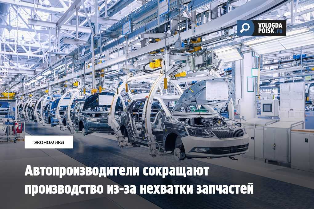 АвтоВАЗ готовит сюрприз для российских автомобилистов Руководство предприятия заявило, что в скором времени завод начнет выпуск новой Lada Oka 20, которая обещает стать самой продаваемой среди всего модельного ряда