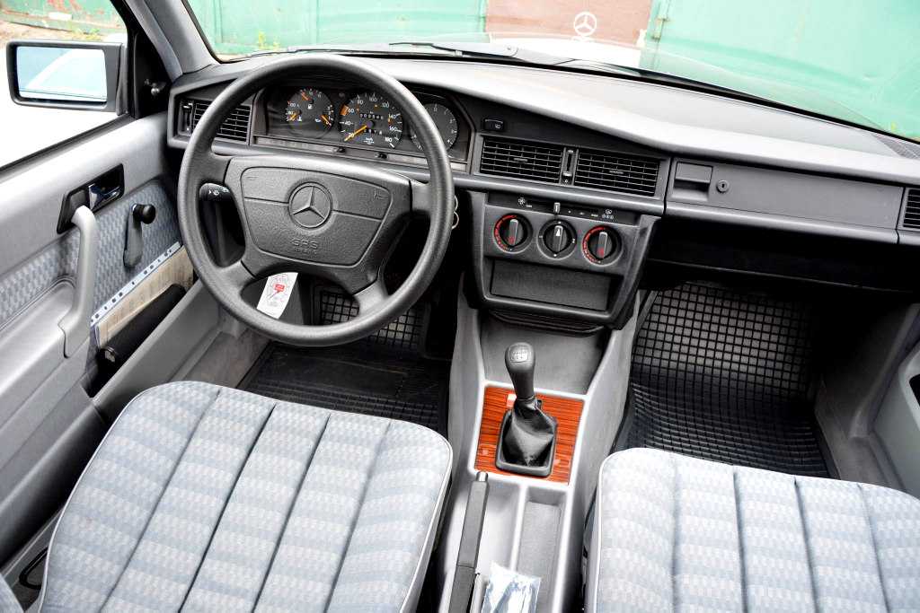Mercedes-benz: история названия, марки, логотипа 🦈 avtoshark.com