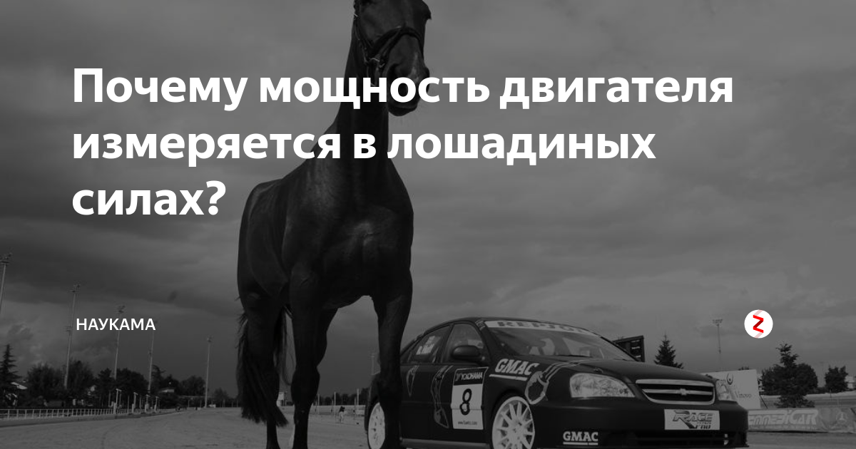 Раздел 10. скорость движения