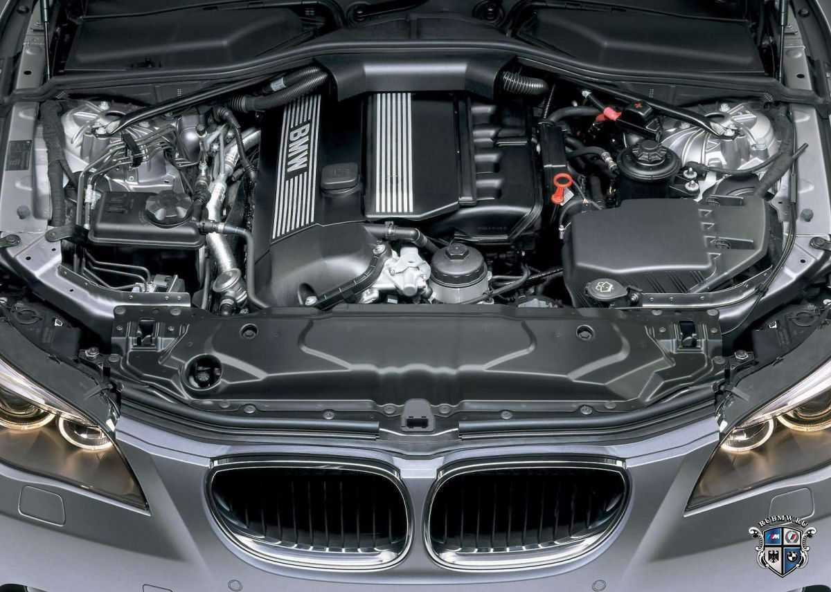 Bmw 4-series gran coupe 2 поколения - новинка 2021-2022 годов - новые авто 2021-2022 года, автомобильные новинки на avtokama.biz