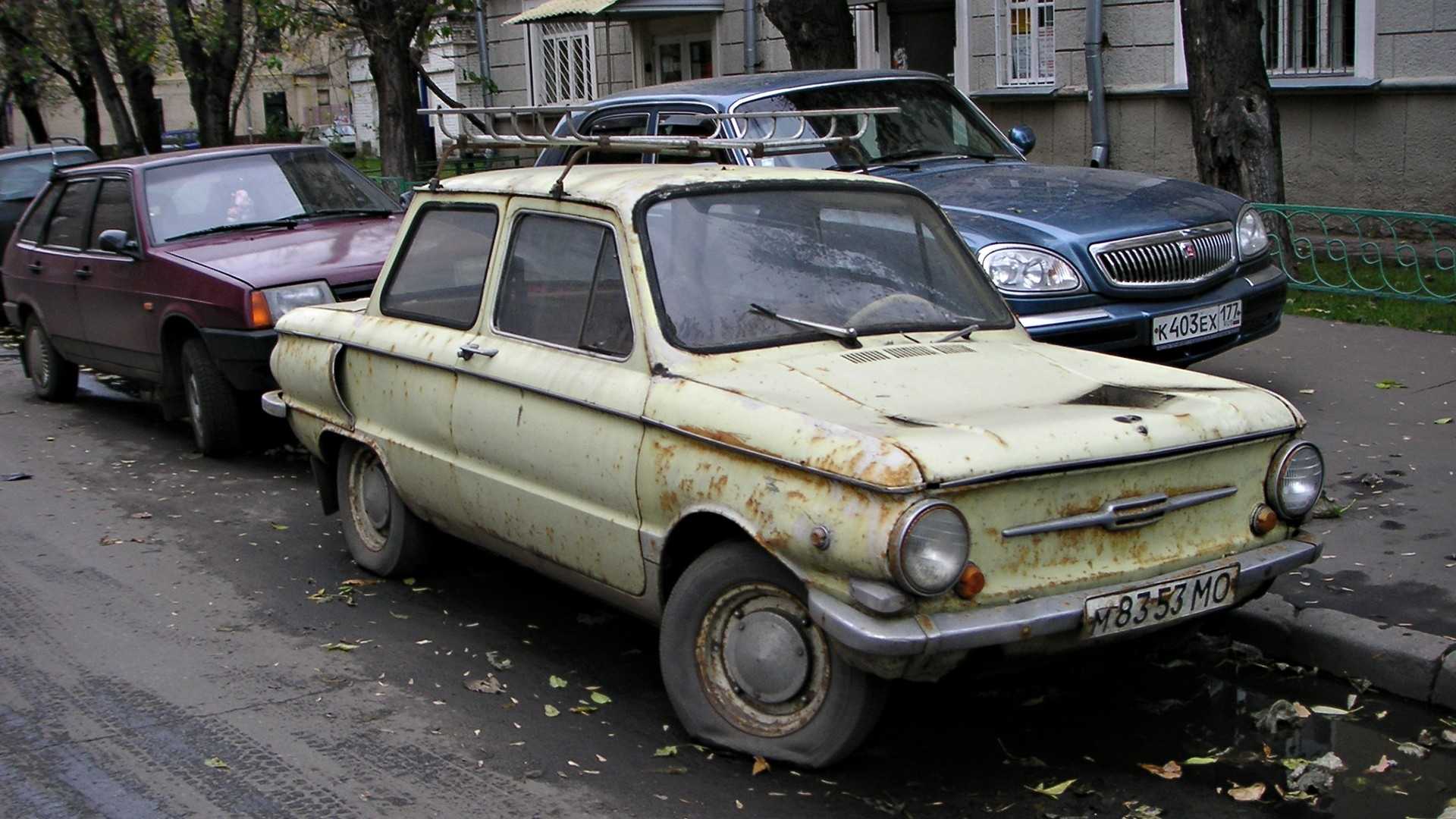 Покупка автомобиля в японии в 2022 и 2023 году: риски, стоимость, пошаговая инструкция действий и нюансы | помощь водителям в 2023 году