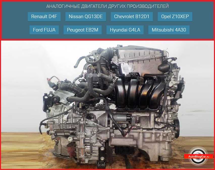 Двигатель toyota 1g fe: модификации, характеристики, конструкция