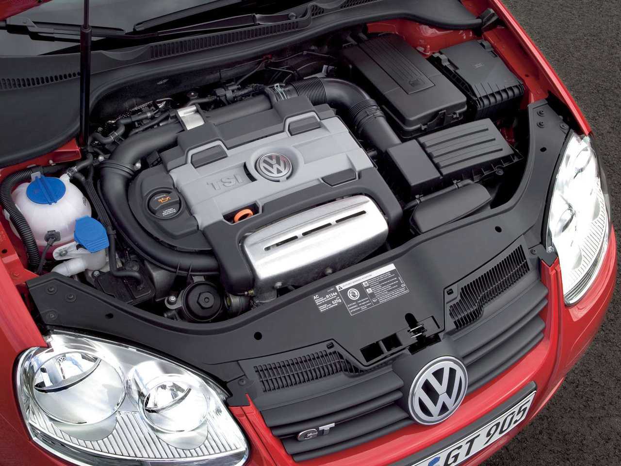 Volkswagen golf 5: плюсы и минусы, проблемы и недостатки