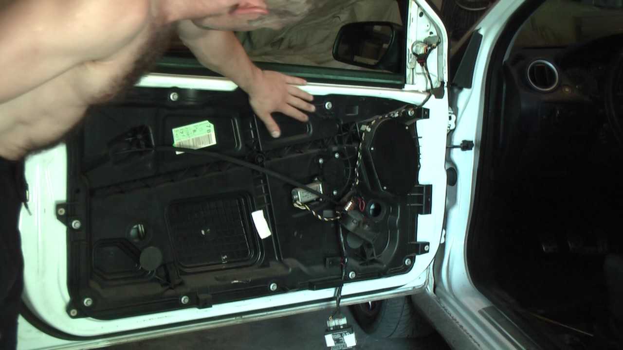 Как снять обшивку двери с форд фокус 1, 2, 3: пошаговая инструкция с фото и видео