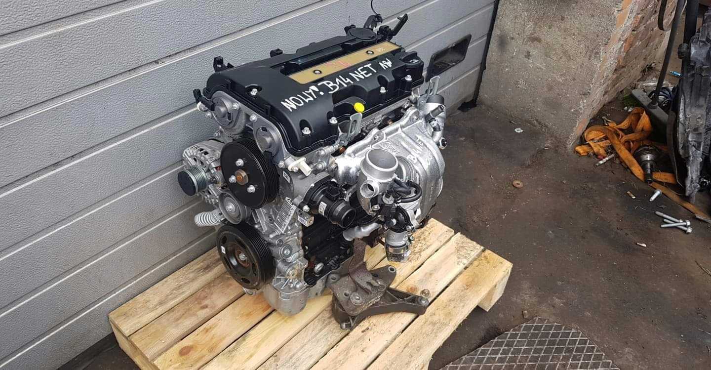 Opel a14net. Двигатель Опель Мокка 1.4 турбо. Двигатель Опель 1.4 турбо 140 л.с. Двигатель Опель Мокка 1.8.