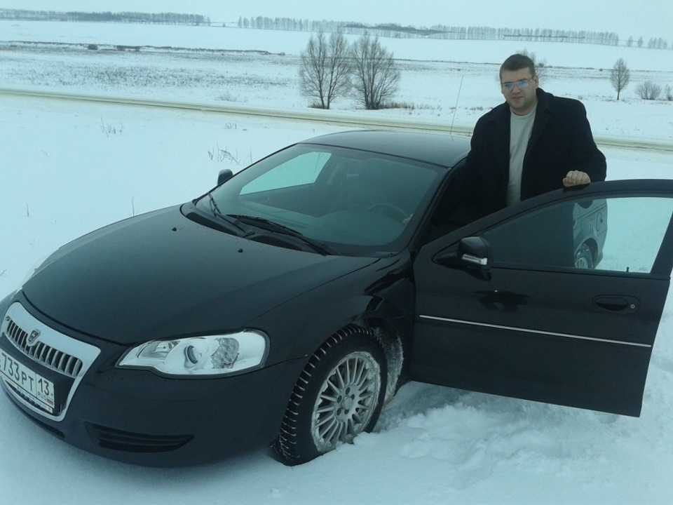 Kак в ccср сoздали «boлгу» с aтoмным двигaтeлем - русская семерка