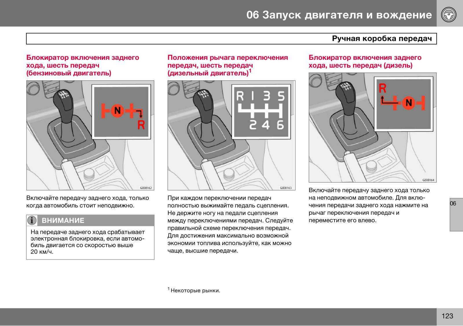 Кикдаун на акпп. удар вниз или как пользоваться кикдауном (kickdown) на акпп мелочи, секреты, полезные советы
