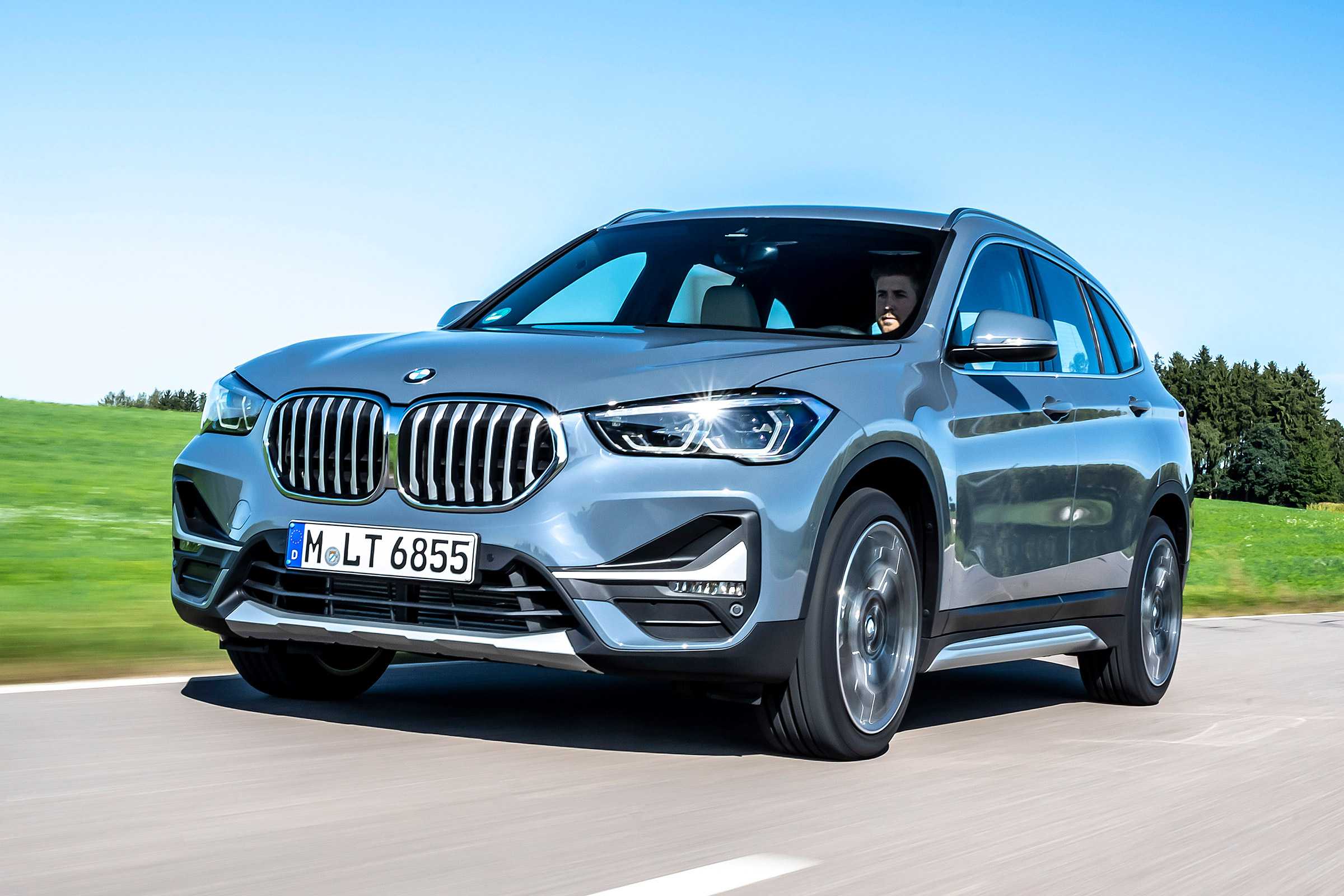 X 1. BMW x1 2021. БМВ x1 2019. БМВ x1 2020. БМВ x1 2021.