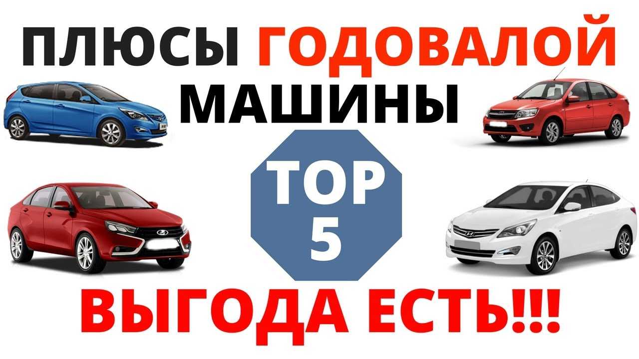 Что значат записи в истории пробега на авито