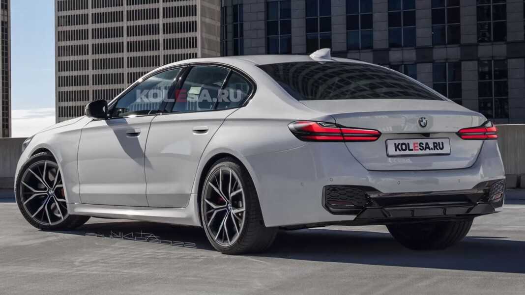 Bmw e60 5 серии - как выбрать - лучшие моторы - коробка - повеска