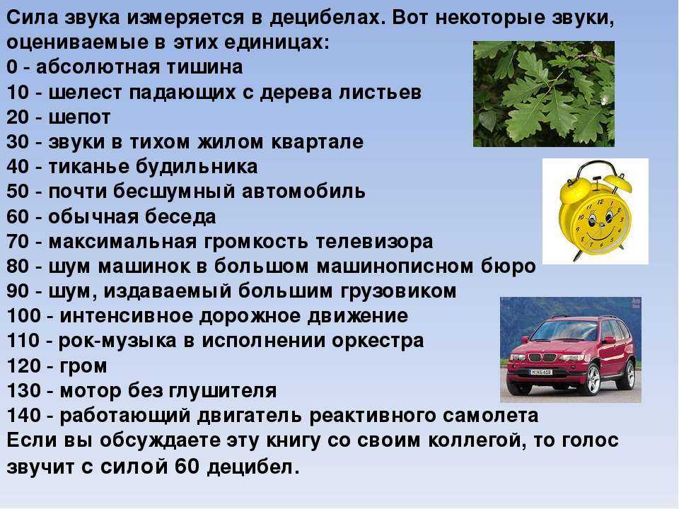 Молодая автомобильная блогерша из Соединенных Штатов, которую часто критикуют за неженское занятие, первая опубликовала ролик со звуком мотора итальянского гиперкара Maserati MC20 Необходимо уточнить, что видео ей прислал сам глава отдела дизайна Maserati