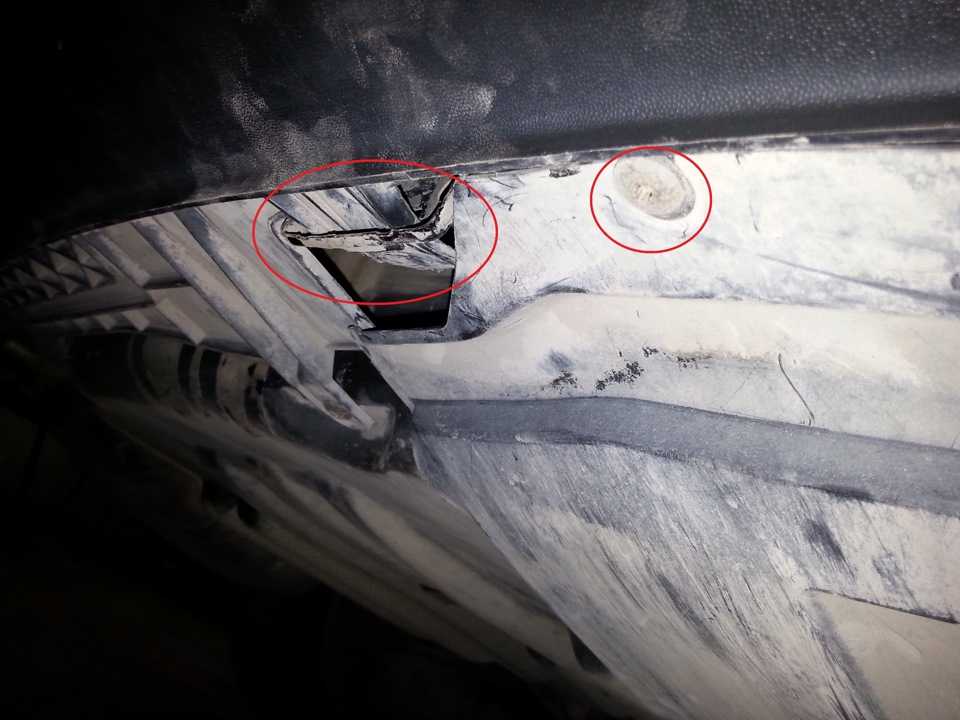 Замена передней опоры двигателя vw passat b5