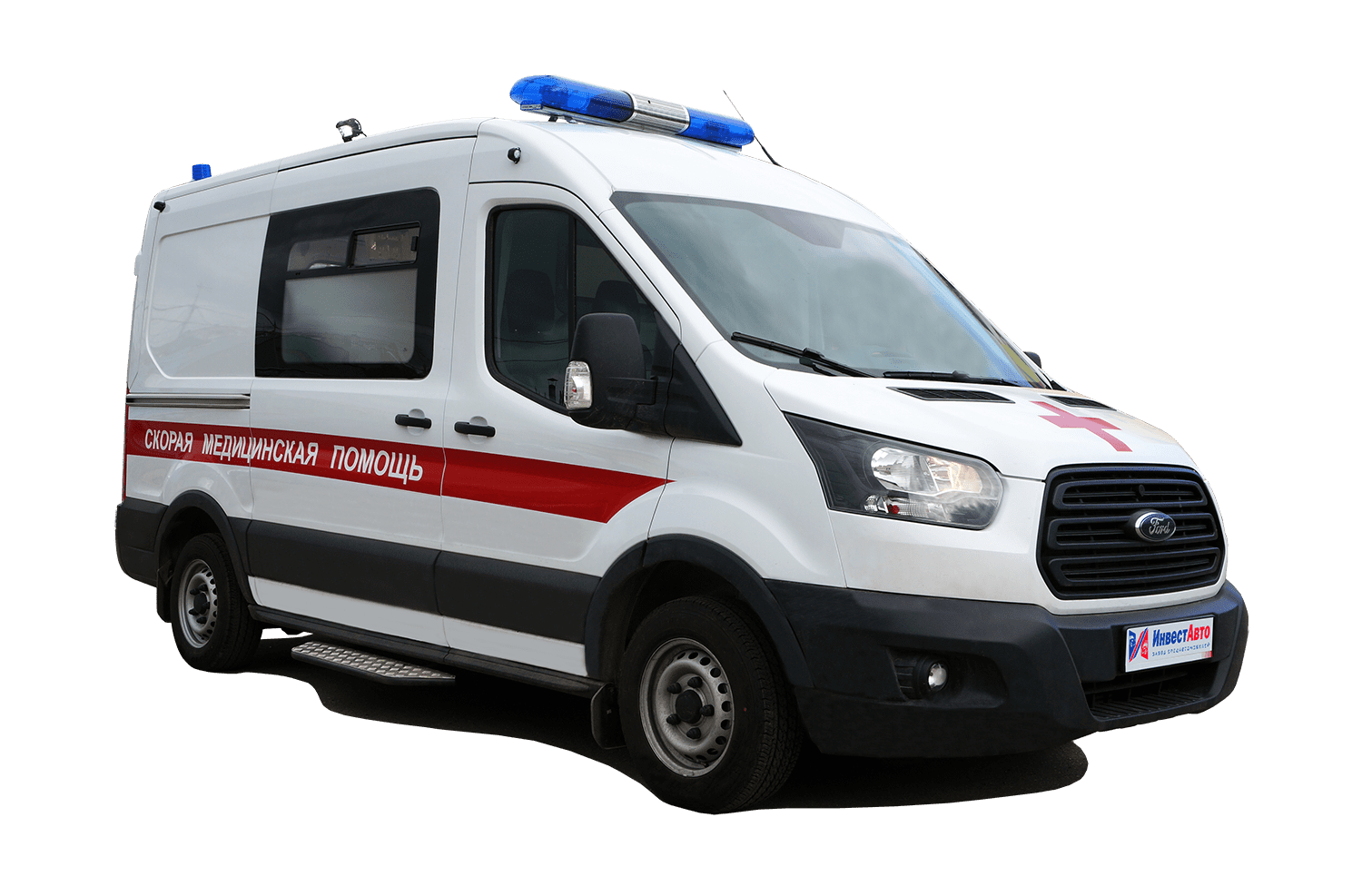 Асмп. АСМП Форд Транзит. Ford Transit скорая. Ford Transit СМП. Реанимобиль Ford Transit 2018.