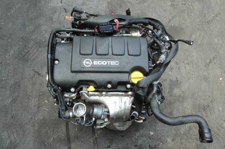Opel a14net. Двигатель Opel Astra j 1.4 Turbo. Двигатель Опель Мерива 1.4 турбо.