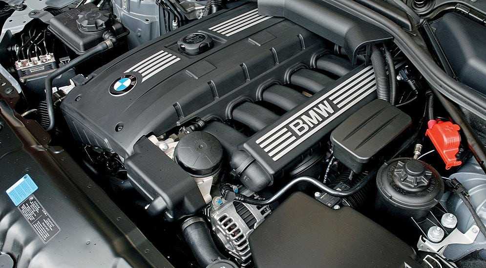 Бмв е60 м57. BMW e60 мотор 2.5i. 530 БМВ моторы. BMW e60 v12. БМВ е39 4.4 мотор.