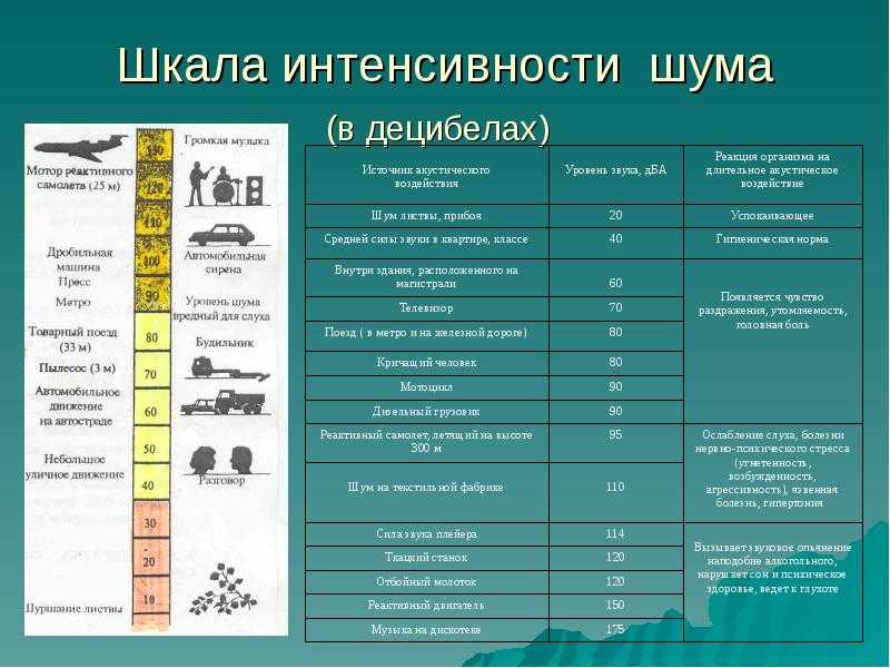 Maserati mc20 cielo вернул марку в сегмент открытых суперкаров