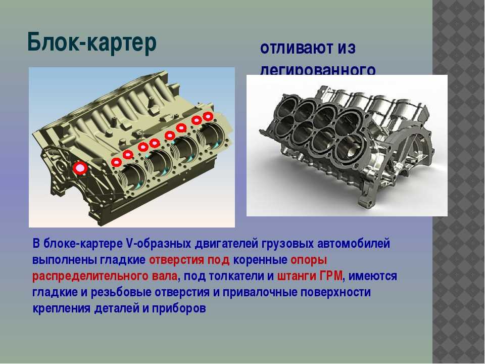 Что собой представляет это устройство и для чего оно нужно