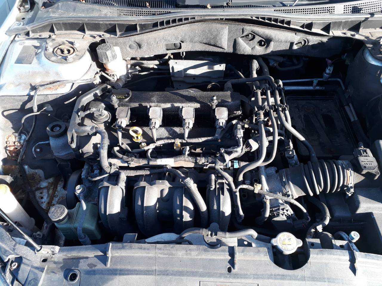 Двигатель mazda gg. Двигатель Мазда 6 gg 2.0. Двигатель Мазда 6 gg 2.3. ДВС Мазда 6 2.0. Двигатель Mazda gg 2.0.