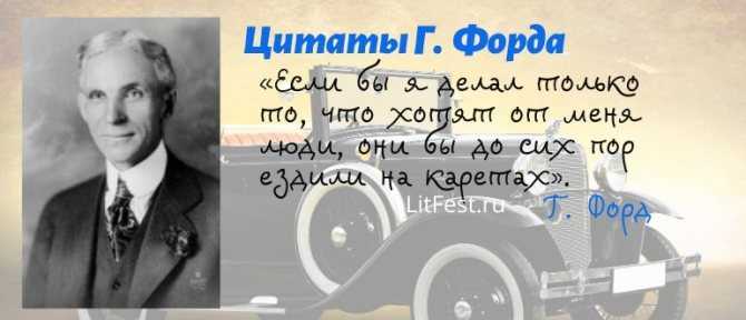 Безопасное вождение автомобиля: езда в особых и сложных условиях